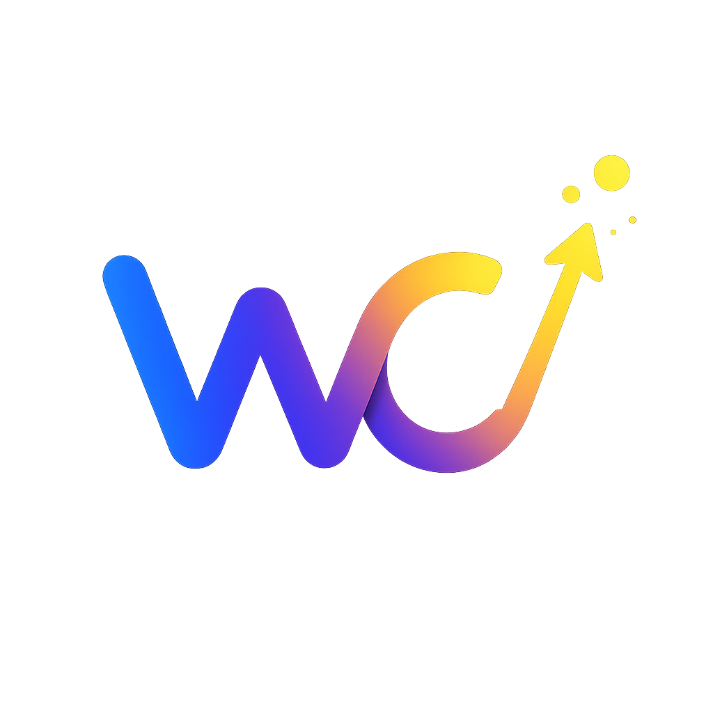 WC Impact
